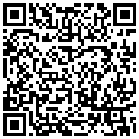 QR Code for bitcoin:bitcoin:bitcoin:bitcoin:bitcoin:bitcoin:bitcoin:dogecoin:DFML6QwAwbwLy5QfbjJf6DCRNUG1rEqHBj
