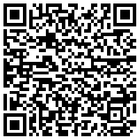 QR Code for bitcoin:bitcoin:bitcoin:bitcoin:bitcoin:bitcoin:bitcoin:dogecoin:DFMbTNTZmTM2ShnbFGzwEe5AL2LBapfgkf