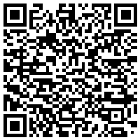 QR Code for bitcoin:bitcoin:bitcoin:bitcoin:bitcoin:bitcoin:bitcoin:dogecoin:DFMg3XTaP6SVBv3vaPWr4hqyqjVehdJicp