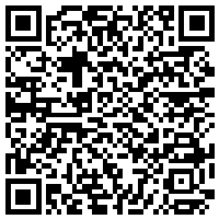 QR Code for bitcoin:bitcoin:bitcoin:bitcoin:bitcoin:bitcoin:bitcoin:dogecoin:DFMjiVcXJxSbbmoXCSkVbA3rWWviMQ5Ucy