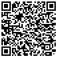QR Code for bitcoin:bitcoin:bitcoin:bitcoin:bitcoin:bitcoin:bitcoin:dogecoin:DFMpfd1PShUbvRu9yiVPtZBgv8VuhpxASs