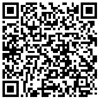 QR Code for bitcoin:bitcoin:bitcoin:bitcoin:bitcoin:bitcoin:bitcoin:dogecoin:DFMqqXFuLQpp2VB8ryJmAmcy3ENMxqDkp3