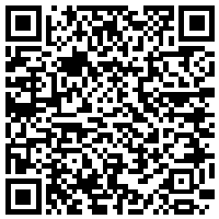 QR Code for bitcoin:bitcoin:bitcoin:bitcoin:bitcoin:bitcoin:bitcoin:dogecoin:DFMwoCrtwMA9nudooxigARFNbthkrt47Gf