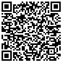 QR Code for bitcoin:bitcoin:bitcoin:bitcoin:bitcoin:bitcoin:bitcoin:dogecoin:DFNXJpJYPvrivAZ6MBTYCZmGaW5aXkEr9M