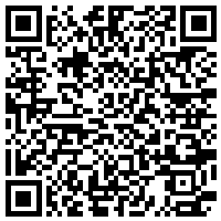 QR Code for bitcoin:bitcoin:bitcoin:bitcoin:bitcoin:bitcoin:bitcoin:dogecoin:DFNe6bu68o7eBwy3mmwxaKzW5uXmvZSX6w