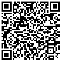 QR Code for bitcoin:bitcoin:bitcoin:bitcoin:bitcoin:bitcoin:bitcoin:dogecoin:DFNe84PrtynFn7DLBPS7SPXTusNgbBPKSi