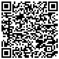 QR Code for bitcoin:bitcoin:bitcoin:bitcoin:bitcoin:bitcoin:bitcoin:dogecoin:DFNitrnkxafJjMoUwoCmrz2wCMeRT5heQJ