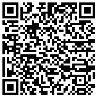 QR Code for bitcoin:bitcoin:bitcoin:bitcoin:bitcoin:bitcoin:bitcoin:dogecoin:DFP3YPjpu1JUGiy2MFjwFygJMMsRvs2cst