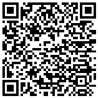 QR Code for bitcoin:bitcoin:bitcoin:bitcoin:bitcoin:bitcoin:bitcoin:dogecoin:DFPSbNRujNXhmDWYLfdcf3fcsK2c9PJ25W