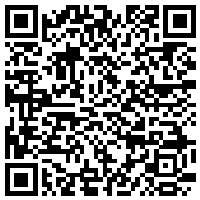 QR Code for bitcoin:bitcoin:bitcoin:bitcoin:bitcoin:bitcoin:bitcoin:dogecoin:DFPTYsiGhZCXqEUxfLcnt4jV2hhSeBW4o5