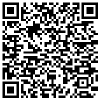 QR Code for bitcoin:bitcoin:bitcoin:bitcoin:bitcoin:bitcoin:bitcoin:dogecoin:DFPtYVae3D8zEGQaSXv7NSvDaTPqwddAXf