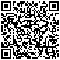 QR Code for bitcoin:bitcoin:bitcoin:bitcoin:bitcoin:bitcoin:bitcoin:dogecoin:DFQ8NibiXPznhDsNfPMML59k5MrmLVP1bm