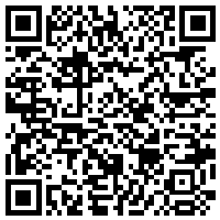 QR Code for bitcoin:bitcoin:bitcoin:bitcoin:bitcoin:bitcoin:bitcoin:dogecoin:DFQEhrdjUB3iSXHmTVbitPJCqW7YiCsQEh