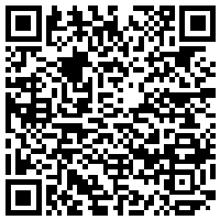 QR Code for bitcoin:bitcoin:bitcoin:bitcoin:bitcoin:bitcoin:bitcoin:dogecoin:DFQHWeQLgxFiPCR3PCEzBMy2bomKh1h2ar