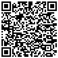 QR Code for bitcoin:bitcoin:bitcoin:bitcoin:bitcoin:bitcoin:bitcoin:dogecoin:DFQJbiEQLhf5LFYaVRPHkxVSWjVYF5VFi5