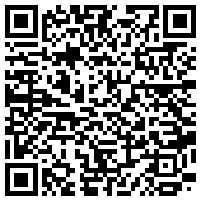 QR Code for bitcoin:bitcoin:bitcoin:bitcoin:bitcoin:bitcoin:bitcoin:dogecoin:DFQgRreosox4dAzbyyAv7LSmHTkjtpVGhU