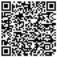 QR Code for bitcoin:bitcoin:bitcoin:bitcoin:bitcoin:bitcoin:bitcoin:dogecoin:DFQkyTbhsnM6YCwukCZGSBa3w33AUN7d5P