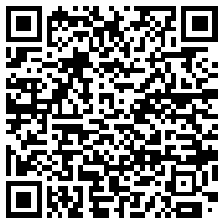 QR Code for bitcoin:bitcoin:bitcoin:bitcoin:bitcoin:bitcoin:bitcoin:dogecoin:DFQo7qUcoeEhTKhgXQQGWDoMn7oymgvbci