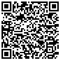 QR Code for bitcoin:bitcoin:bitcoin:bitcoin:bitcoin:bitcoin:bitcoin:dogecoin:DFRAijM2ykQ47LRRJMijJuKLYV7SL4PhVF