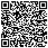 QR Code for bitcoin:bitcoin:bitcoin:bitcoin:bitcoin:bitcoin:bitcoin:dogecoin:DFRRfqe4rnTZNtZWHP2n8BmxUjRib4Emtr