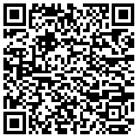 QR Code for bitcoin:bitcoin:bitcoin:bitcoin:bitcoin:bitcoin:bitcoin:dogecoin:DFRcPEsAMmcYUn9j1cyoFtxxv2cTYLHfCD
