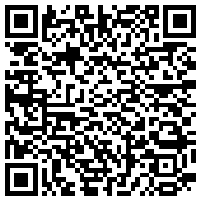 QR Code for bitcoin:bitcoin:bitcoin:bitcoin:bitcoin:bitcoin:bitcoin:dogecoin:DFRet2XbAnV5SyFHinAfQjRrvW3fFvEhPk