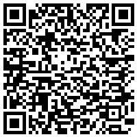 QR Code for bitcoin:bitcoin:bitcoin:bitcoin:bitcoin:bitcoin:bitcoin:dogecoin:DFRi6hSm67PUaPCVwX4oCLkKExyzu2Juff