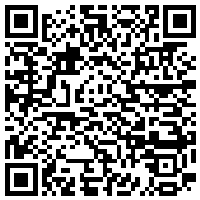 QR Code for bitcoin:bitcoin:bitcoin:bitcoin:bitcoin:bitcoin:bitcoin:dogecoin:DFRtMcVk2PAFDyNsYjDb5ktaiAQyxtjPi2