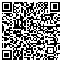 QR Code for bitcoin:bitcoin:bitcoin:bitcoin:bitcoin:bitcoin:bitcoin:dogecoin:DFSNqv7MN8GEC668rTcL7qU2o7JBsLBv7M