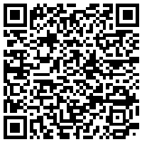 QR Code for bitcoin:bitcoin:bitcoin:bitcoin:bitcoin:bitcoin:bitcoin:dogecoin:DFSW6bCMQ7VpvmprbMBf8df47gHP6nqjWS