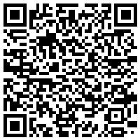 QR Code for bitcoin:bitcoin:bitcoin:bitcoin:bitcoin:bitcoin:bitcoin:dogecoin:DFSXeCyQ9o4djmhPF8LpH2MTfUTDhbfSc2