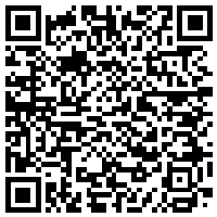 QR Code for bitcoin:bitcoin:bitcoin:bitcoin:bitcoin:bitcoin:bitcoin:dogecoin:DFSigJZVYe17TuGAKUEdADEgMusNtuNMkz