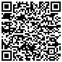 QR Code for bitcoin:bitcoin:bitcoin:bitcoin:bitcoin:bitcoin:bitcoin:dogecoin:DFSqo6sMMYpESbeVP6f9kAMgiCjkeZCw2F