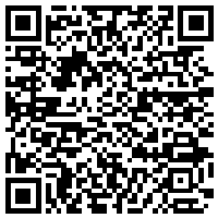 QR Code for bitcoin:bitcoin:bitcoin:bitcoin:bitcoin:bitcoin:bitcoin:dogecoin:DFT8hvd21MFpjPAaRa9RbstdkV2CGekLR4
