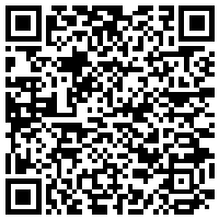 QR Code for bitcoin:bitcoin:bitcoin:bitcoin:bitcoin:bitcoin:bitcoin:dogecoin:DFTDqzCWjLEyf71b47AdSMM4VTgHfYxvee