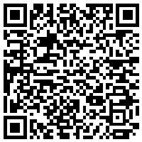 QR Code for bitcoin:bitcoin:bitcoin:bitcoin:bitcoin:bitcoin:bitcoin:dogecoin:DFTLFNcLEk9CHndghcULRUMHGSszmrLAUf