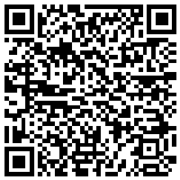 QR Code for bitcoin:bitcoin:bitcoin:bitcoin:bitcoin:bitcoin:bitcoin:dogecoin:DFTWFn99mNdPzae6jf9PwFDxgDXCybAEN3