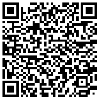 QR Code for bitcoin:bitcoin:bitcoin:bitcoin:bitcoin:bitcoin:bitcoin:dogecoin:DFToAbNHH5LP8KXn6MLeQCYSftP7Tc7LYW