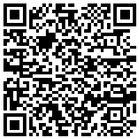 QR Code for bitcoin:bitcoin:bitcoin:bitcoin:bitcoin:bitcoin:bitcoin:dogecoin:DFTz2c4Mvi3vNdZeZFidccpfsTMJC7ohWs