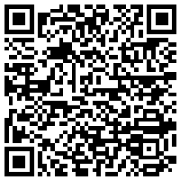 QR Code for bitcoin:bitcoin:bitcoin:bitcoin:bitcoin:bitcoin:bitcoin:dogecoin:DFUWbmJs7YKxyBHrdgMX2nbghzcnpHumfy