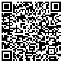 QR Code for bitcoin:bitcoin:bitcoin:bitcoin:bitcoin:bitcoin:bitcoin:dogecoin:DFUeVT2ccvcYawXA5asyqToGVm1PMCXPaz