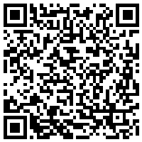 QR Code for bitcoin:bitcoin:bitcoin:bitcoin:bitcoin:bitcoin:bitcoin:dogecoin:DFUff79iR7yi5Ceved9JwB7dk3DZMsbHUP