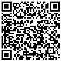 QR Code for bitcoin:bitcoin:bitcoin:bitcoin:bitcoin:bitcoin:bitcoin:dogecoin:DFV8Wcui7PWMizSkAPceHRCwpUD5VZtZuP