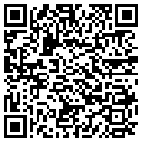 QR Code for bitcoin:bitcoin:bitcoin:bitcoin:bitcoin:bitcoin:bitcoin:dogecoin:DFVNECQrKs6GehSWCWKK3728qizvPR7SCn