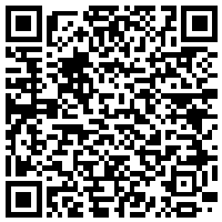 QR Code for bitcoin:bitcoin:bitcoin:bitcoin:bitcoin:bitcoin:bitcoin:dogecoin:DFVTxhNb4pzcagGDmXARDD4uGQL7k82wsc