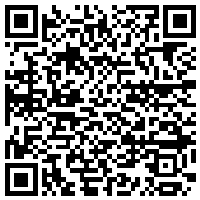 QR Code for bitcoin:bitcoin:bitcoin:bitcoin:bitcoin:bitcoin:bitcoin:dogecoin:DFVY4dff4cM18tCc8QcoYfmLJ1DJ2YF4pj