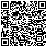 QR Code for bitcoin:bitcoin:bitcoin:bitcoin:bitcoin:bitcoin:bitcoin:dogecoin:DFVdn5QJBFVPRtXY1iphjtT1rcJBpFbcue