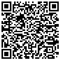 QR Code for bitcoin:bitcoin:bitcoin:bitcoin:bitcoin:bitcoin:bitcoin:dogecoin:DFViQG3RLLcZ6MxhJtZDJhLtotMdtWuXFK
