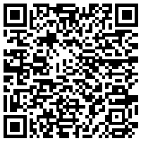 QR Code for bitcoin:bitcoin:bitcoin:bitcoin:bitcoin:bitcoin:bitcoin:dogecoin:DFViUvhJgfFFeNiYkgnfJqFvKU1feo3CNw