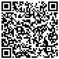 QR Code for bitcoin:bitcoin:bitcoin:bitcoin:bitcoin:bitcoin:bitcoin:dogecoin:DFVjYYuvDR28cNao1A3YTrd6d3xJLBfeJM
